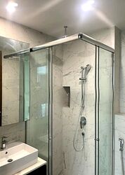Goodwill Court (D15), Apartment #607407791